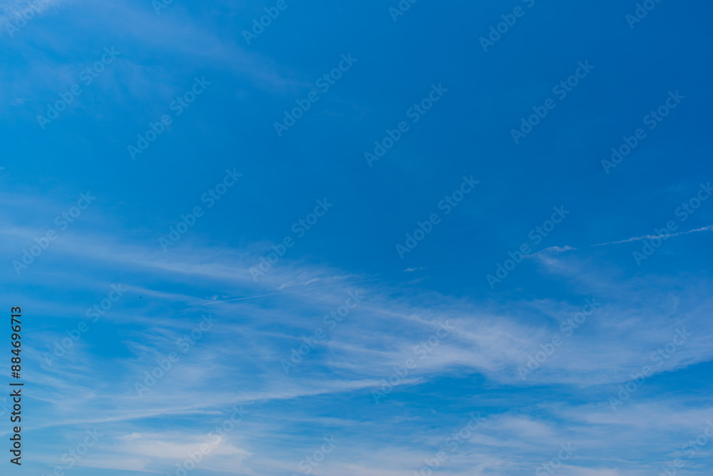 青空 青空