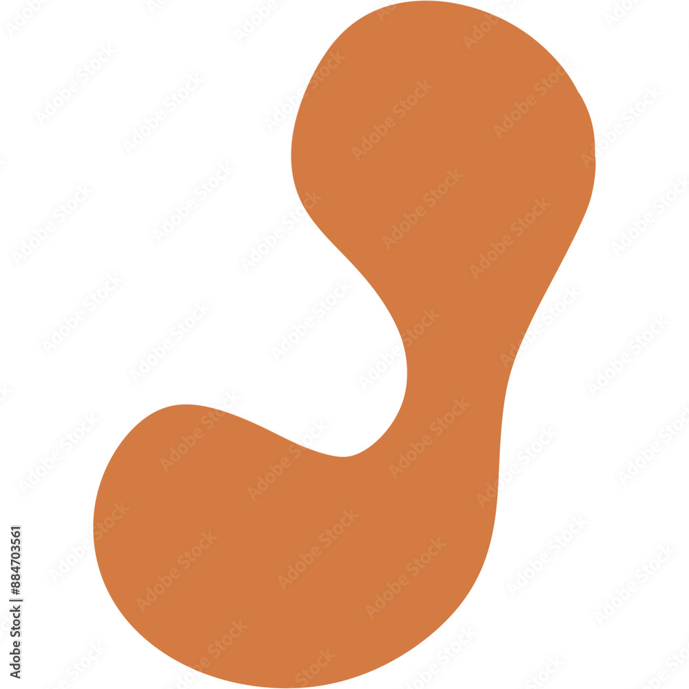 aesthetic blob aesthetic blob