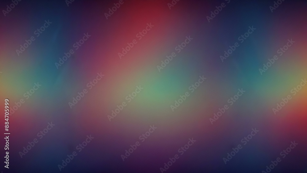 Fototapeta premium abstract colorful background with lights