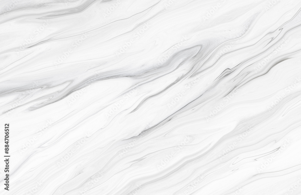 Marble wall white silver pattern gray ink graphic background abstract light elegant black for do floor plan ceramic counter texture stone tile grey background natural for interior decoration. Marble wall white silver pattern gray ink graphic background abstract light elegant black for do floor plan ceramic counter texture stone tile grey background natural for interior decoration.