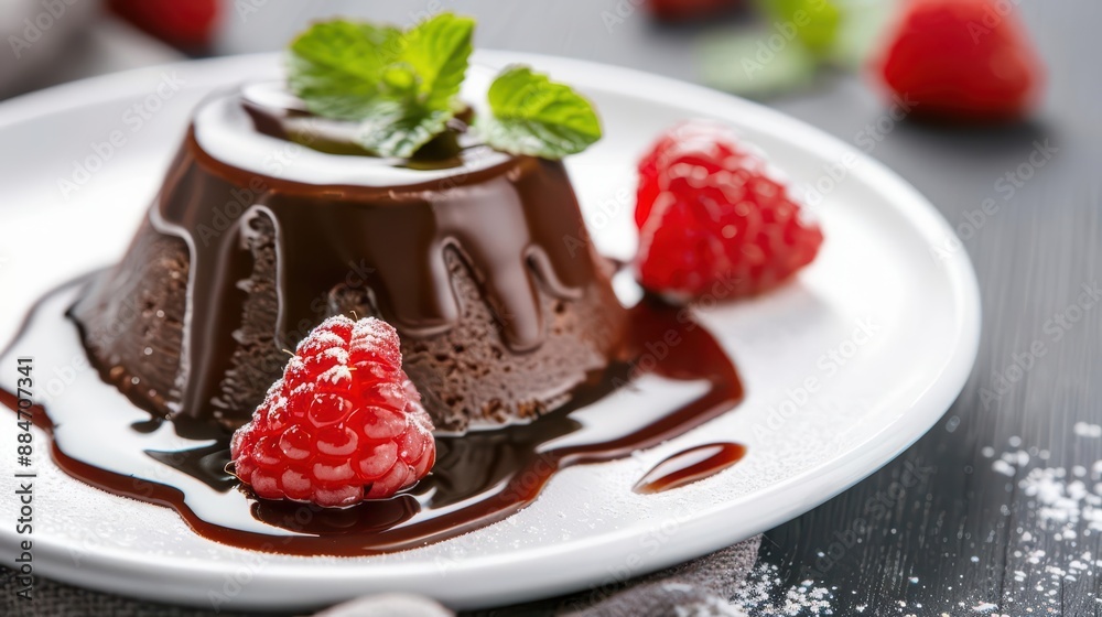 Pudding, with its rich and velvety texture, is a classic dessert loved by many Pudding, with its rich and velvety texture, is a classic dessert loved by many