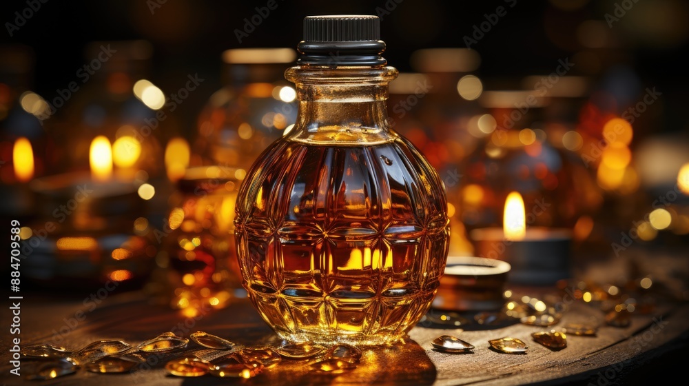 car oil banner, car oil wallpaper, cool oil banner, oil wallpaper car oil banner, car oil wallpaper, cool oil banner, oil wallpaper