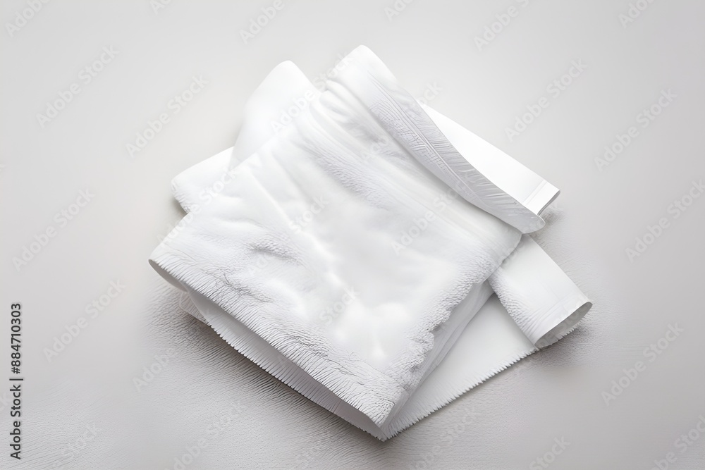 Soft and Absorbent Towels for Everyday Use Soft and Absorbent Towels for Everyday Use