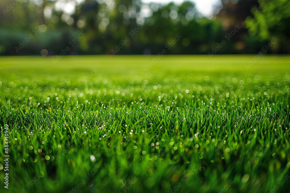grass field background, green grass, green background grass field background, green grass, green background