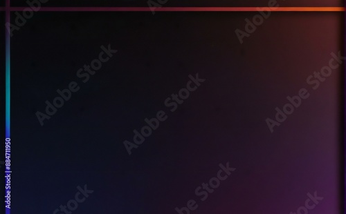 Wallpaper Mural film strip background Torontodigital.ca