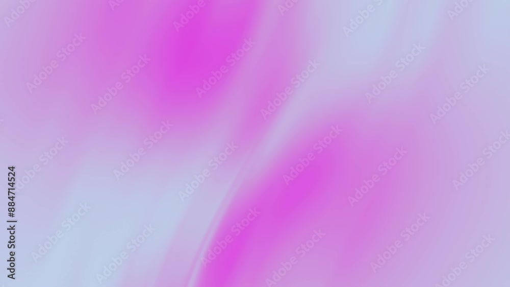 Dynamic motion flowing pink gradient Dynamic motion flowing pink gradient