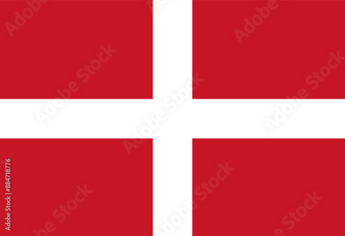 Sovereign Military Order of Malta flag illustrator country flags