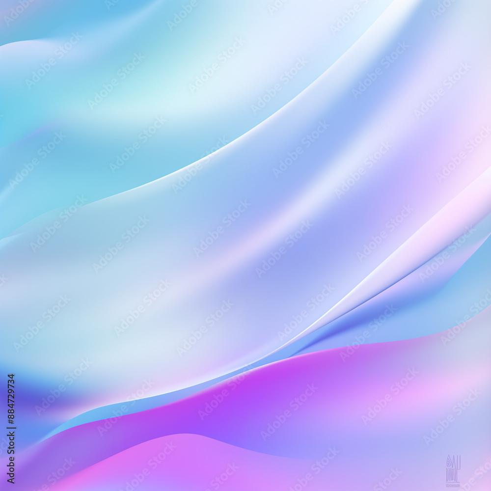 Lavender pastel iridescent simple gradient background
Blue purple green gradient. Soft pastel color gradient. Holographic blurred abstract background.
Periwinkle pastel iridescent simple gradient back Lavender pastel iridescent simple gradient background
Blue purple green gradient. Soft pastel color gradient. Holographic blurred abstract background.
Periwinkle pastel iridescent simple gradient back