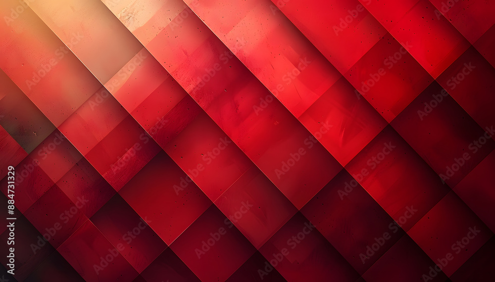 Red minimalist wallpaper Red minimalist wallpaper