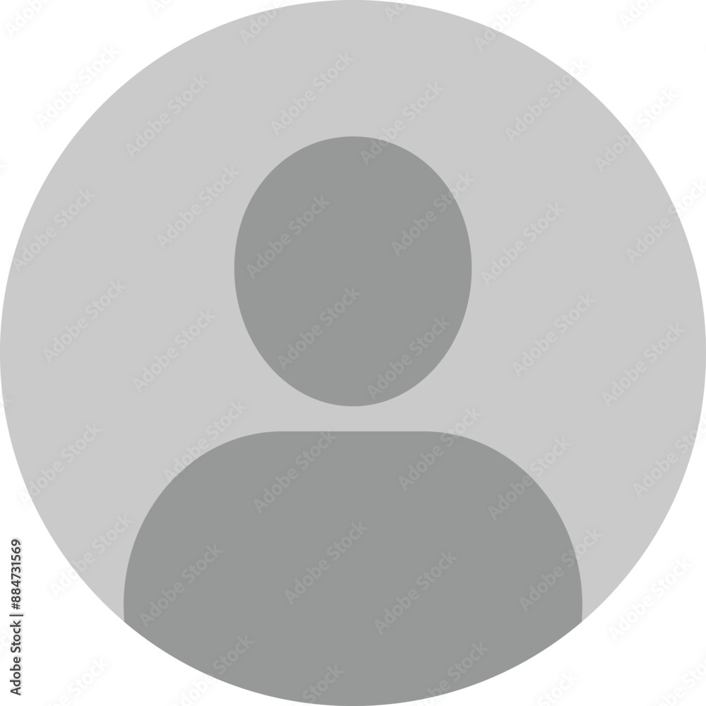People and person icon. people icon with modern flat design. People vector icon isolated on white background People and person icon. people icon with modern flat design. People vector icon isolated on white background
