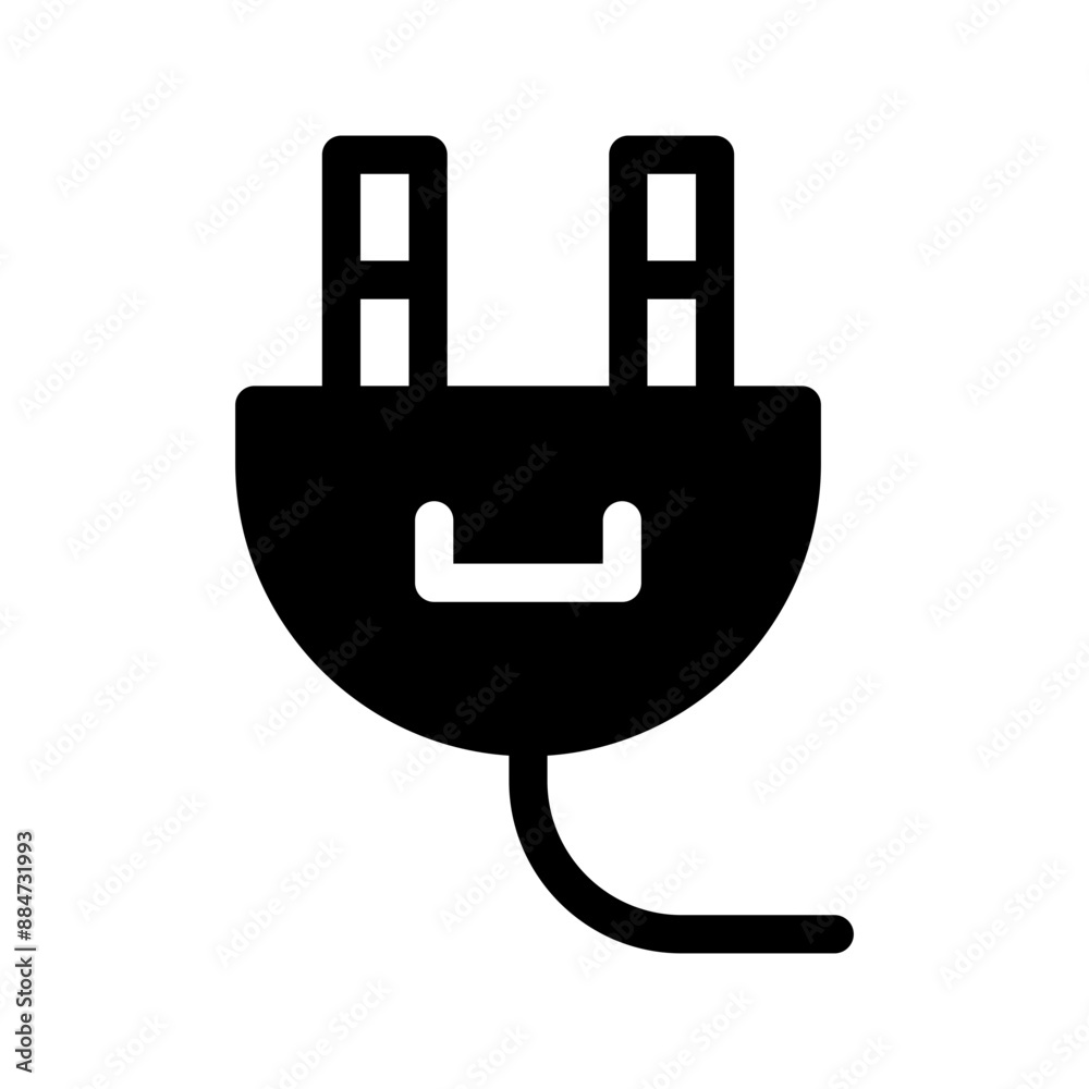 Api Icon Vector Symbol Design Illustration Api Icon Vector Symbol Design Illustration