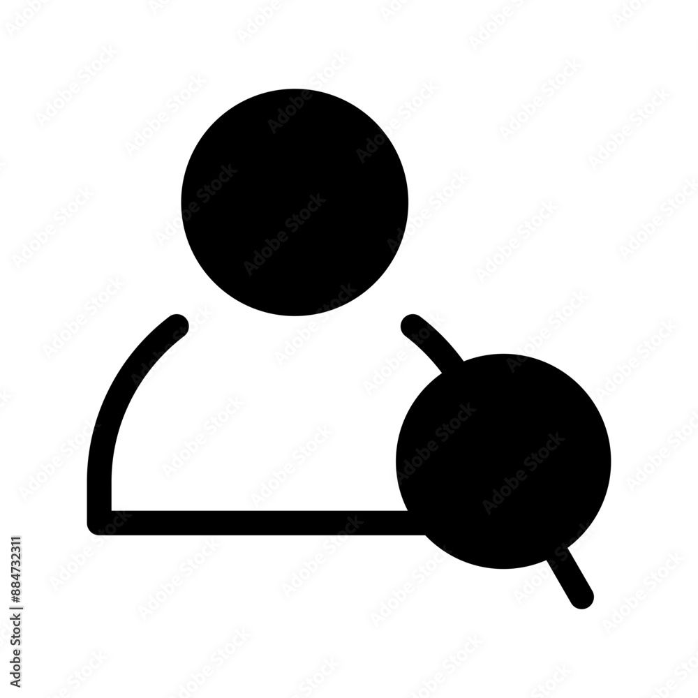 Hiring Icon Vector Symbol Design Illustration Hiring Icon Vector Symbol Design Illustration