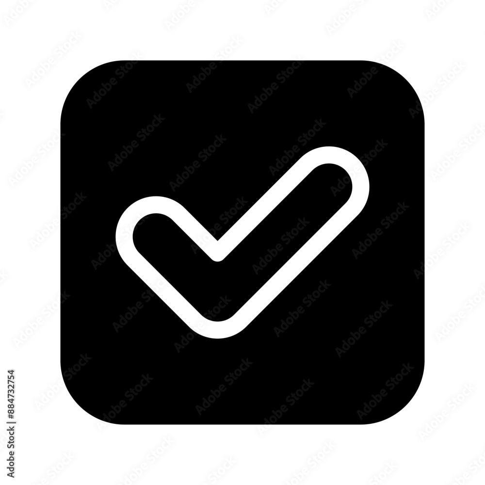 Checklist Icon Vector Symbol Design Illustration Checklist Icon Vector Symbol Design Illustration