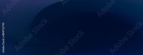 Modern mesh wave blur design, perfect for adding a sleek and contemporary look to ads and social media