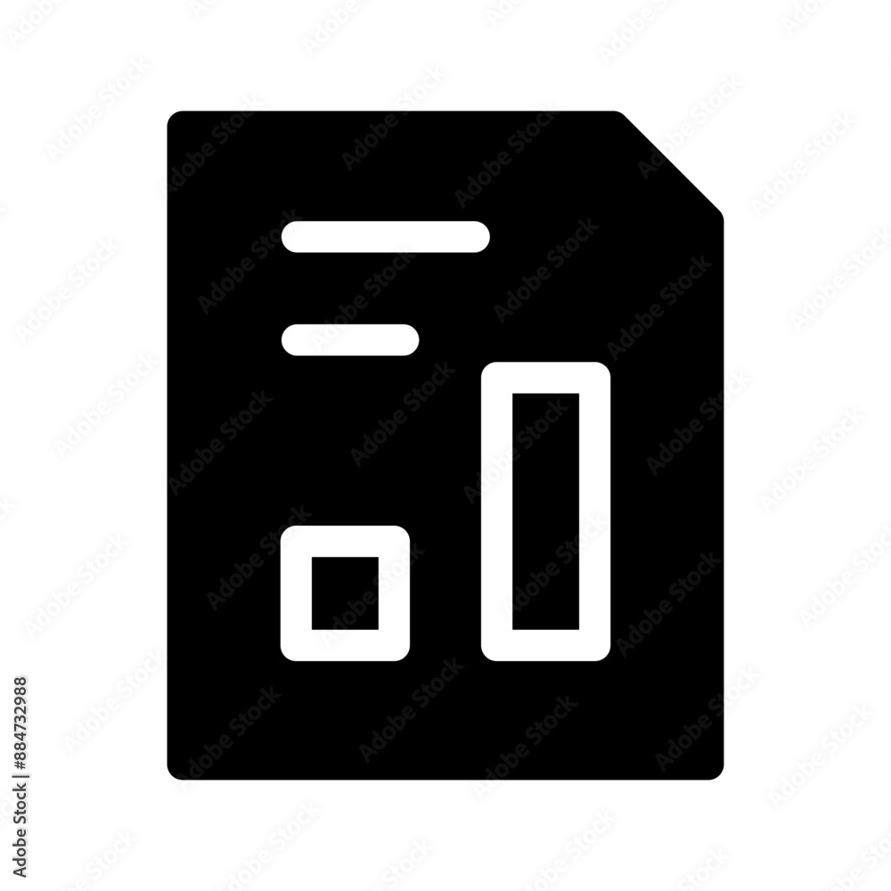 Analytics Icon Vector Symbol Design Illustration Analytics Icon Vector Symbol Design Illustration