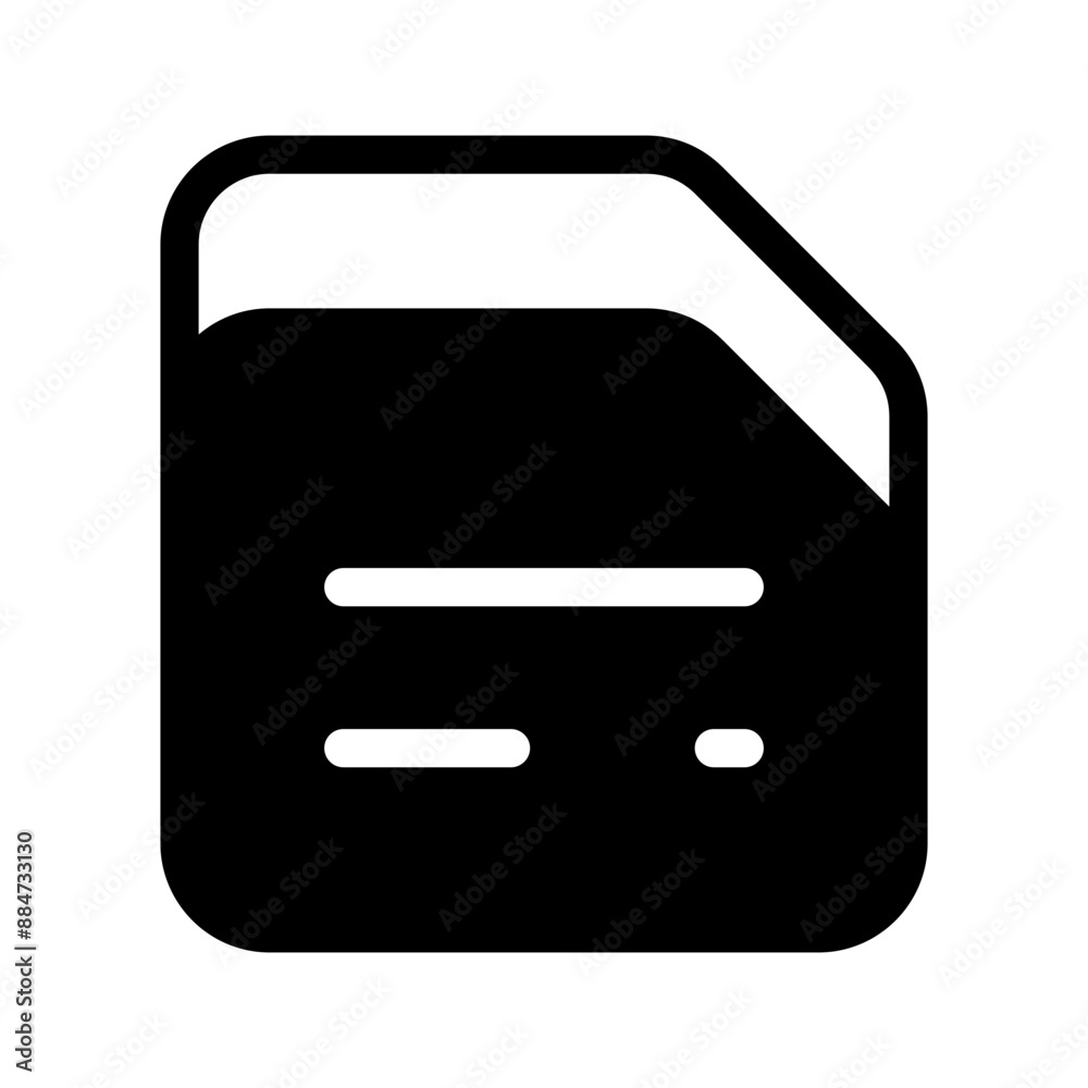 Assignment Icon Vector Symbol Design Illustration Assignment Icon Vector Symbol Design Illustration