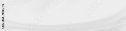 Stylish mesh wave blur background, ideal for creating visually stunning advertisements and social media posts