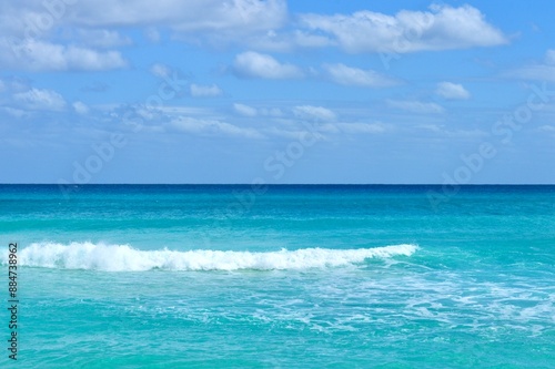 Serenity