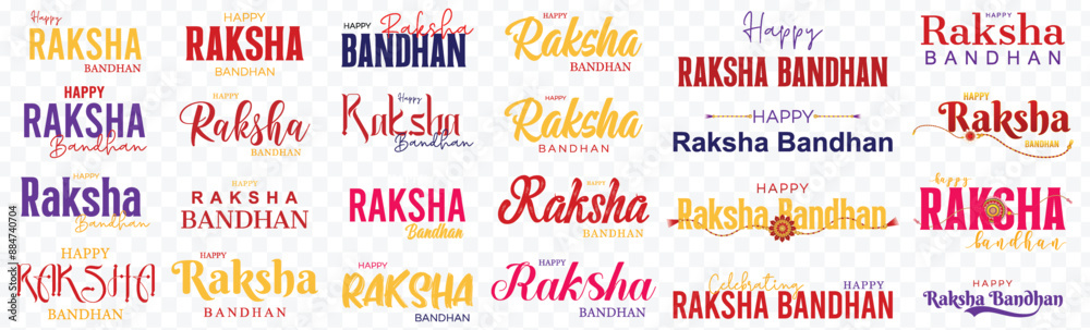 Raksha Bandhan, typography, banner, calligraphy, text, and. raksha bandhan banner, Happy raksha bandhan, Rakhi celebration in India, with, happy Raksha Bandhan Banner, Social Media Banner.
Raksha Bandhan, typography, banner, calligraphy, text, and. raksha bandhan banner, Happy raksha bandhan, Rakhi celebration in India, with, happy Raksha Bandhan Banner, Social Media Banner.