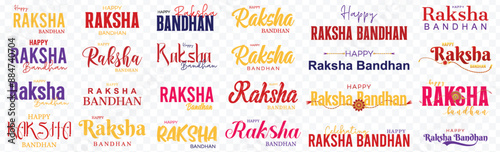 
Raksha Bandhan, typography, banner, calligraphy, text, and. raksha bandhan banner, Happy raksha bandhan, Rakhi celebration in India, with, happy Raksha Bandhan Banner, Social Media Banner.
