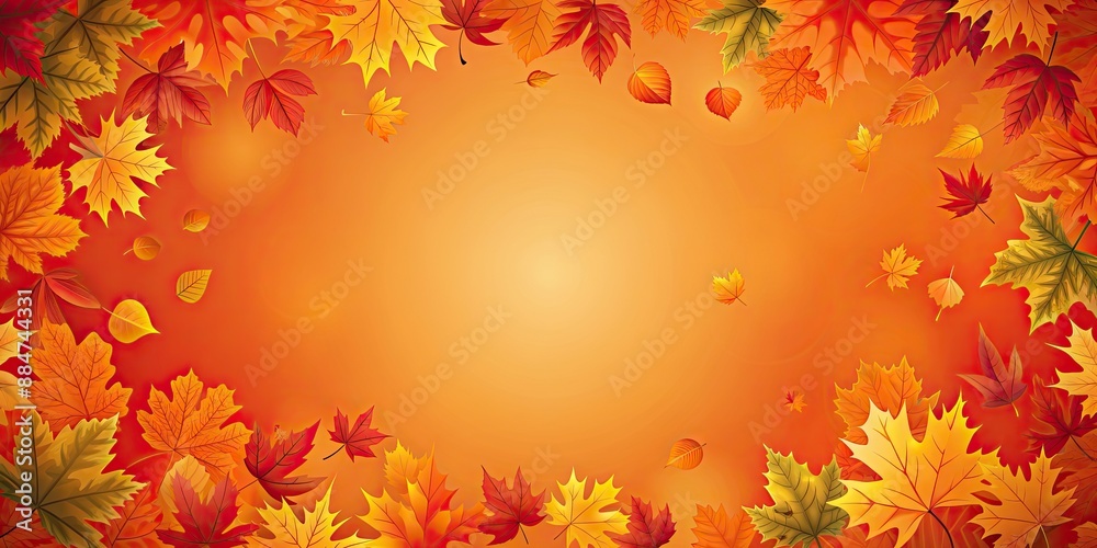 Vibrant orange background perfect for fall and autumn themed designs, orange, vibrant, background, texture, autumn, fall Vibrant orange background perfect for fall and autumn themed designs, orange, vibrant, background, texture, autumn, fall
