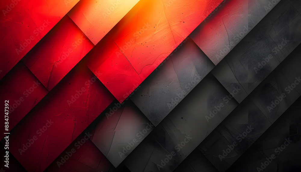 Red minimalist wallpaper Red minimalist wallpaper