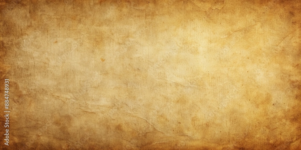 © Sujid - Vintage paper texture background with a worn and aged look, paper, texture, vintage, background, old, aged, retro © Sujid - Vintage paper texture background with a worn and aged look, paper, texture, vintage, background, old, aged, retro