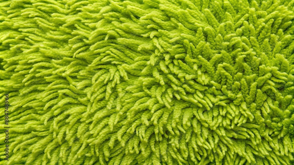 Green shaggy fabric texture background, green, shaggy, fabric, texture, background, soft, fluffy, cozy, material, lush, carpet Green shaggy fabric texture background, green, shaggy, fabric, texture, background, soft, fluffy, cozy, material, lush, carpet