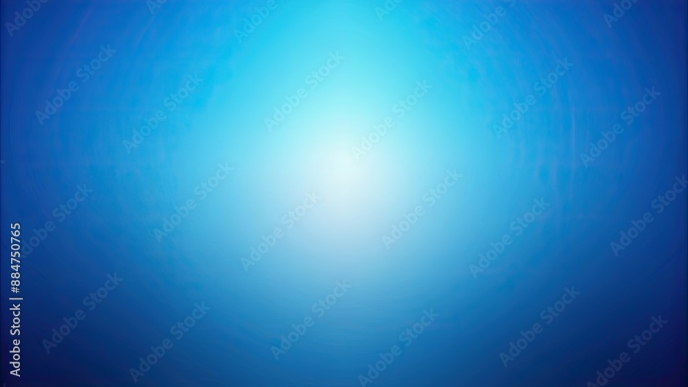 Abstract blue background with smooth gradient design , abstract, blue, background, smooth, gradient, design, texture, backdrop, modern Abstract blue background with smooth gradient design , abstract, blue, background, smooth, gradient, design, texture, backdrop, modern