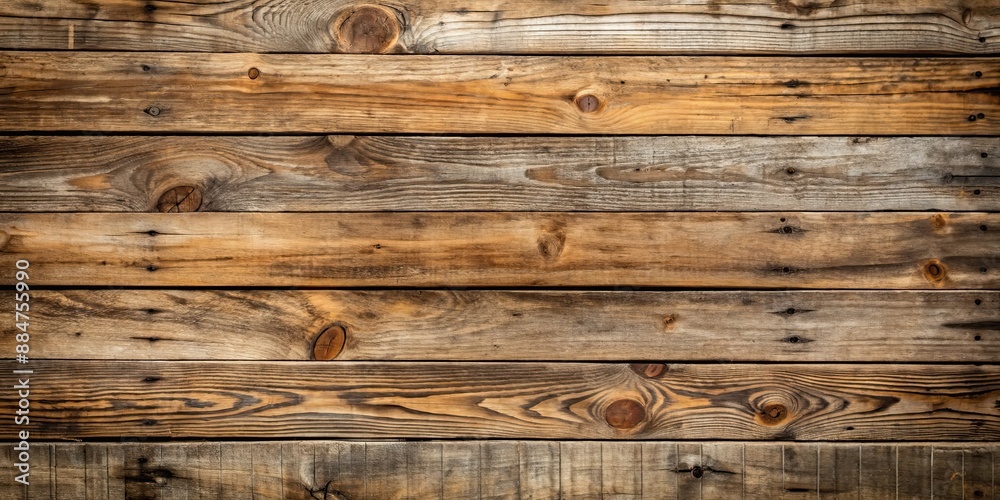 Weathered wooden planks background , rustic, texture, weathered, aged, old, vintage, wooden, backdrop, surface, grunge, board, rough Weathered wooden planks background , rustic, texture, weathered, aged, old, vintage, wooden, backdrop, surface, grunge, board, rough