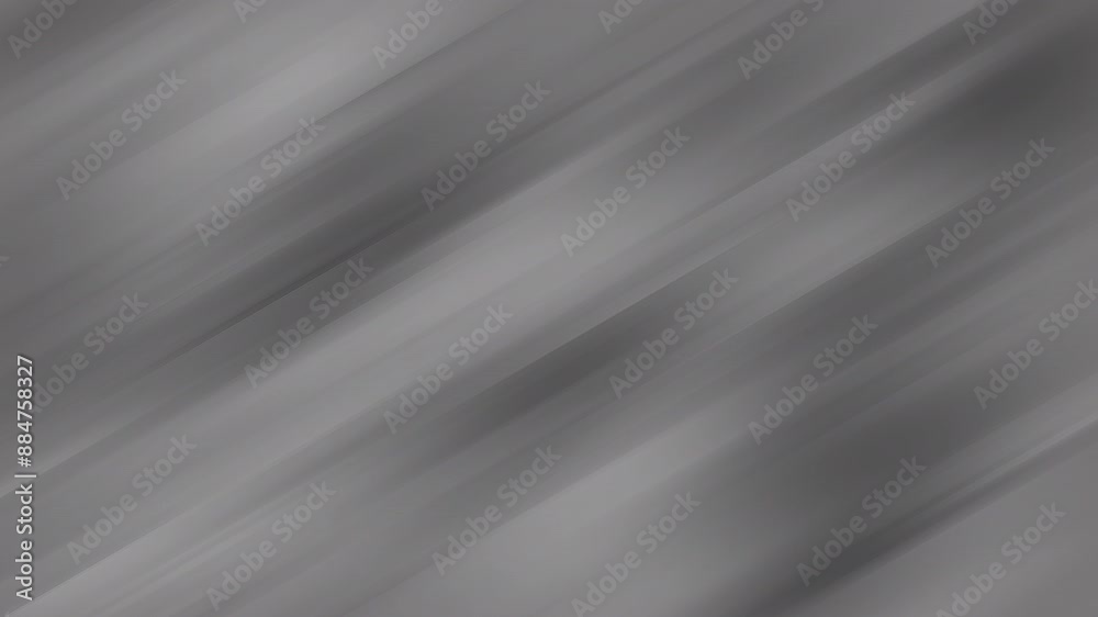 Mtoiron background of intersecting gray gradient diagonals at 60fps. Mtoiron background of intersecting gray gradient diagonals at 60fps.