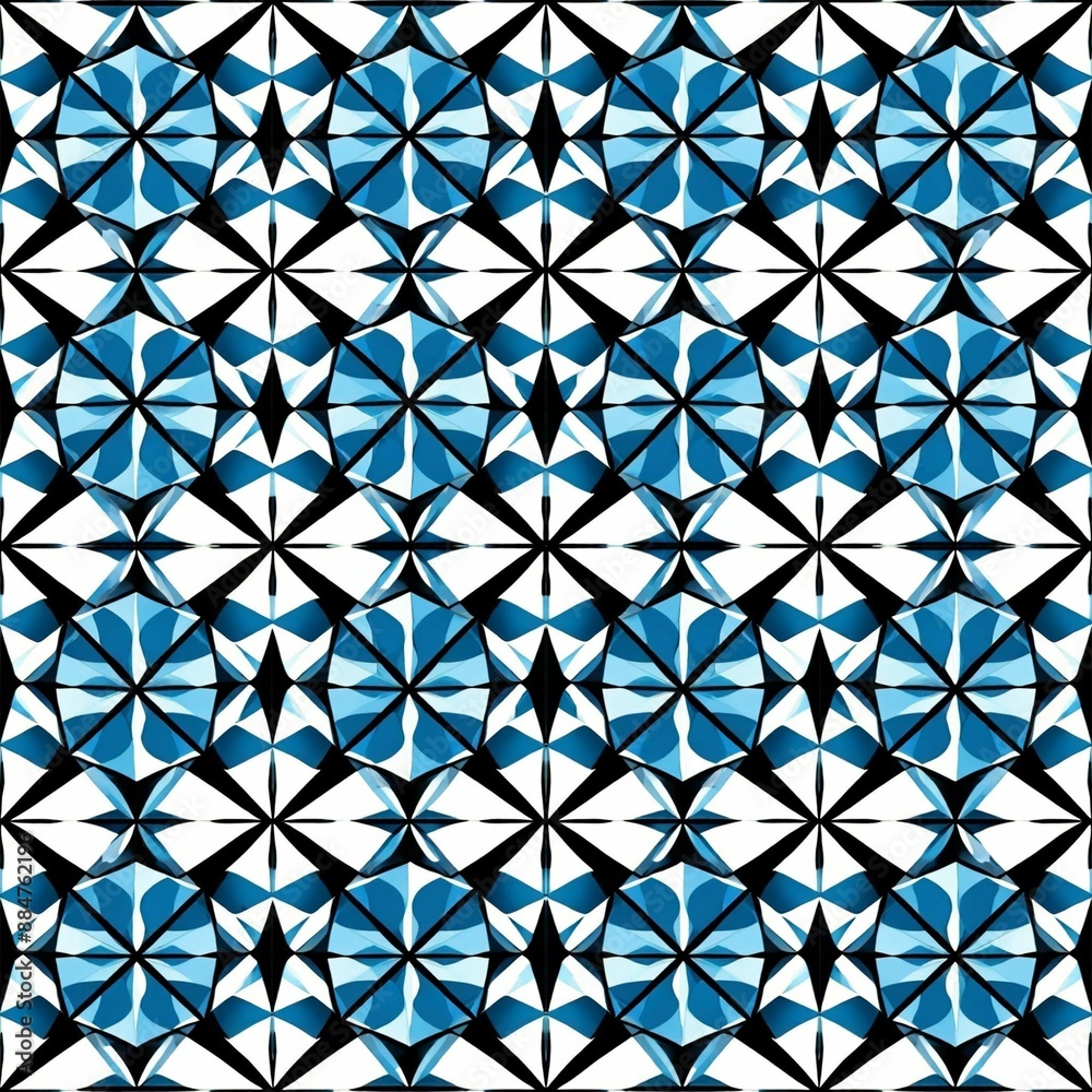 Seamless pattern background Seamless pattern background