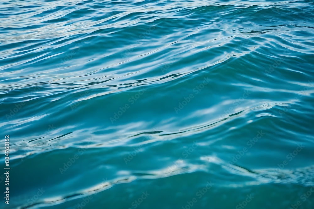 Abstract water ocean wave, blue, aqua, teal texture. Blue and white water wave web banner. Backdrop for copy space text. Abstract water ocean wave, blue, aqua, teal texture. Blue and white water wave web banner. Backdrop for copy space text.
