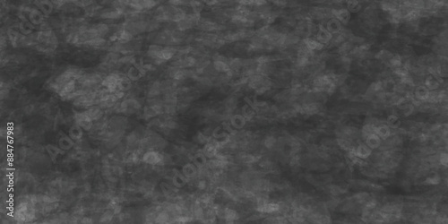 Modern black, grey watercolor background with artistic grungy design, colorful abstract watercolor bleed with vibrant grunge texture and seamless pattern with liquid fluid texture for background.