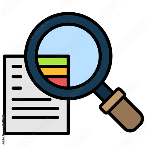 Transparency Icon
