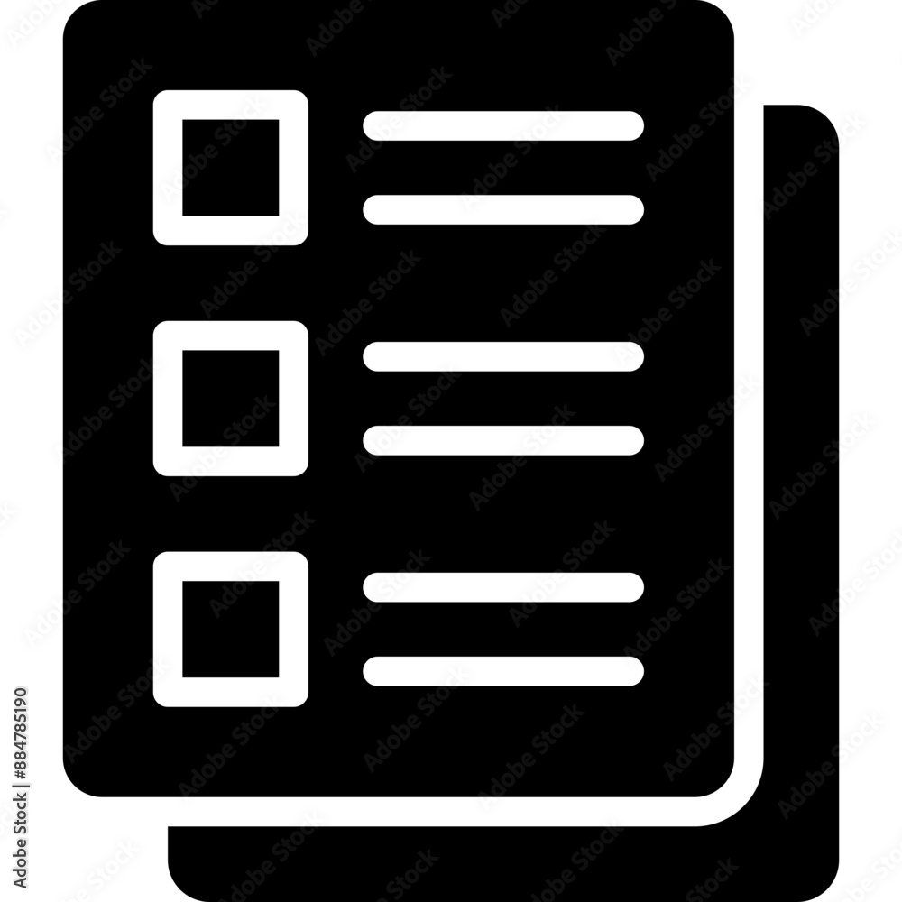 to do list icon to do list icon
