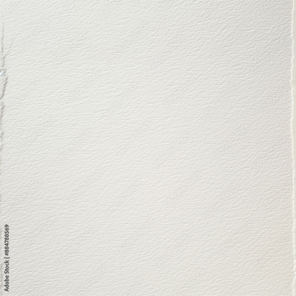 White watercolor paper texture background clean white blank canvas White watercolor paper texture background clean white blank canvas