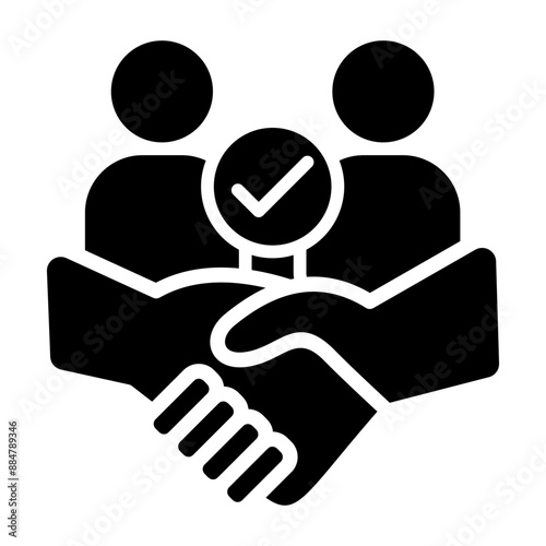Onboarding Icon