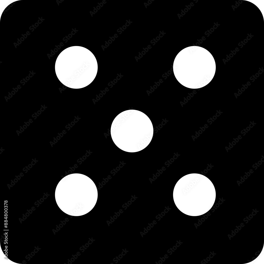 vector of dice to gamble or gambling. dice cube, casino game. Black icon. casino symbol isolated on transparent Background, gambling game business concept, for web, mobile phone, app, logo design. vector of dice to gamble or gambling. dice cube, casino game. Black icon. casino symbol isolated on transparent Background, gambling game business concept, for web, mobile phone, app, logo design.