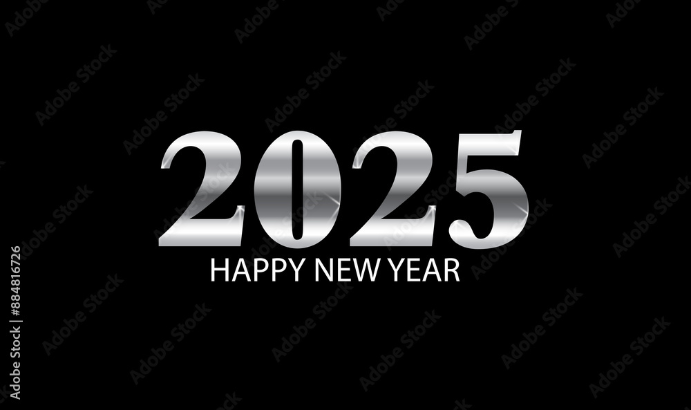 A Fresh Start Celebrating the New Year in 2025 A Fresh Start Celebrating the New Year in 2025