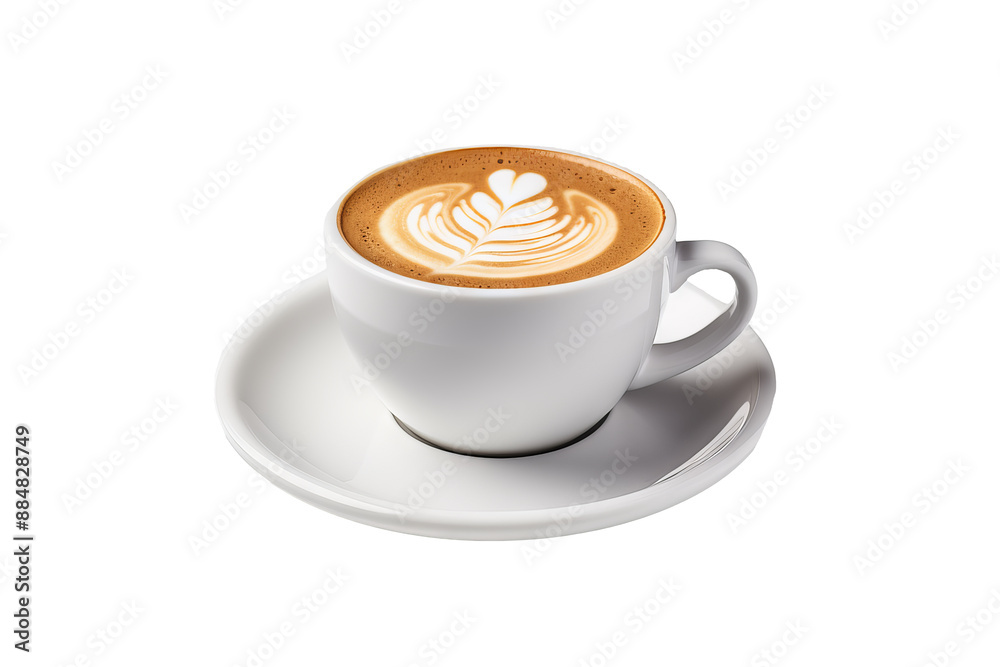 High-resolution coffee cup PNG with transparent background ideal for digital design projects, cafeteria branding, menu templates, and morning beverage illustrations High-resolution coffee cup PNG with transparent background ideal for digital design projects, cafeteria branding, menu templates, and morning beverage illustrations