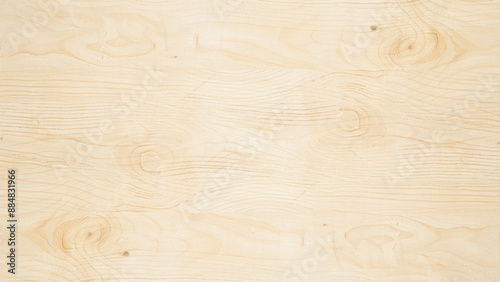 Light Orange vector abstract bright texture. Marble ink colorful. clear panoramic light wood texture, exquisite chevron pattern, Old wood seamless texture background