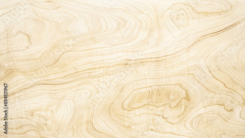 Light Orange vector abstract bright texture. Marble ink colorful. clear panoramic light wood texture, exquisite chevron pattern, Old wood seamless texture background