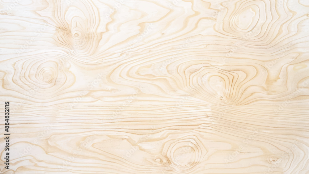 clear panoramic dark wood texture, A close up of a bedrocktextured marble with a beautiful amber swirl pattern resembling wood grain. brown straight Veins White Base marble Structure For Tiles clear panoramic dark wood texture, A close up of a bedrocktextured marble with a beautiful amber swirl pattern resembling wood grain. brown straight Veins White Base marble Structure For Tiles
