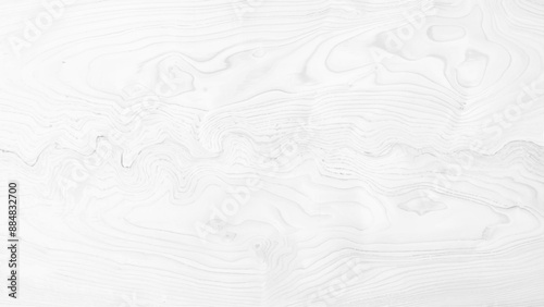 White wood texture with beautiful natural patterns in retro concept. white wood texture for background, white wood texture background. bleached wood table surface