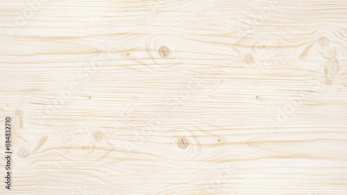 soft gradient beige and gray veined wooden parquet background, Table top view of wood texture in white light natural color background. Background image featuring a beautiful, natural marble texture