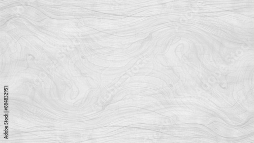 White wood texture with beautiful natural patterns in retro concept. white wood texture for background, white wood texture background. bleached wood table surface