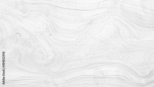 White wood texture with beautiful natural patterns in retro concept. white wood texture for background, white wood texture background. bleached wood table surface