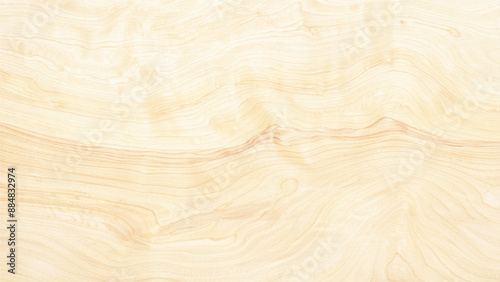 Skinny Brown, Beige Marble background texture natural stone pattern marble for interior exterior, texture of wood background. old brown rustic light bright wooden maple texture - wood background panor