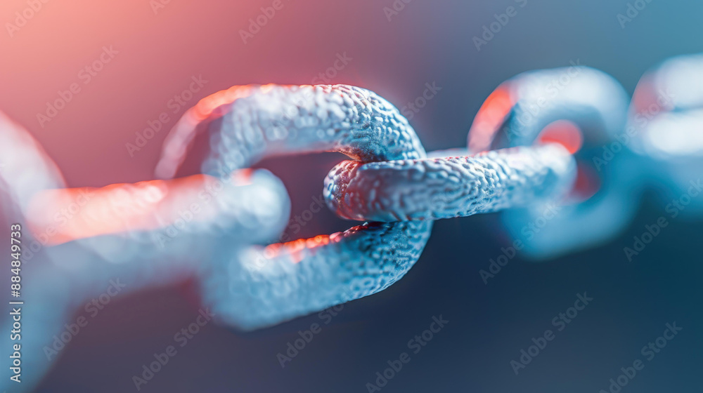 Explore Blockchain Security and learn about the secure and decentralized encryption used in cryptocurrency transactions. Explore Blockchain Security and learn about the secure and decentralized encryption used in cryptocurrency transactions.